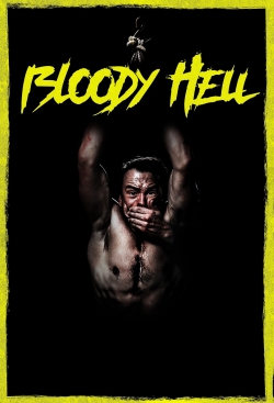 watch Bloody Hell movies free online