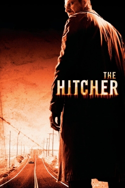 watch The Hitcher movies free online