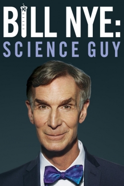 watch Bill Nye: Science Guy movies free online