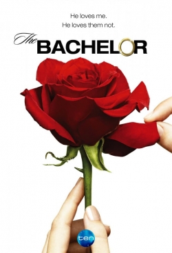 watch The Bachelor Australia movies free online