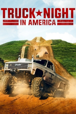 watch Truck Night in America movies free online
