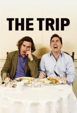 watch The Trip movies free online