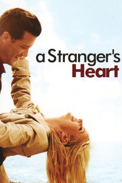 watch A Stranger's Heart movies free online
