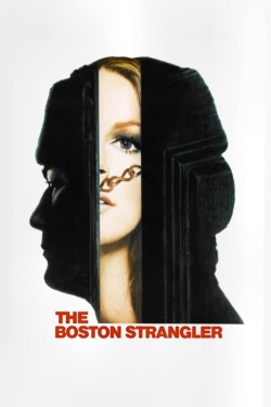 watch The Boston Strangler movies free online