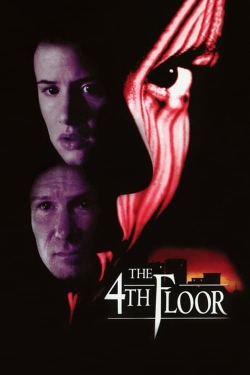 watch The 4th Floor movies free online