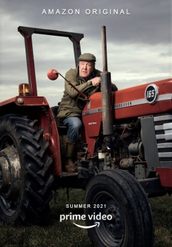 watch Clarkson's Farm movies free online
