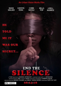 watch End The Silence movies free online
