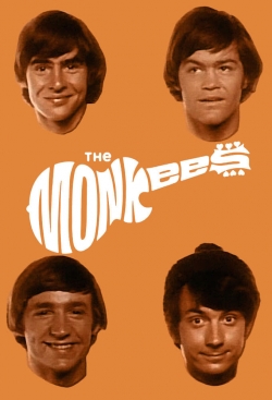 watch The Monkees movies free online