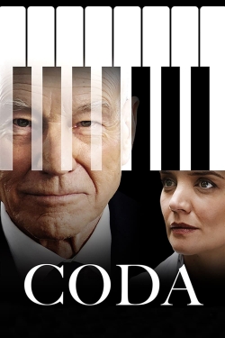 watch Coda movies free online