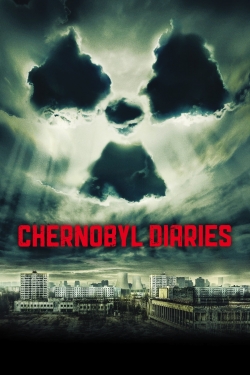 watch Chernobyl Diaries movies free online