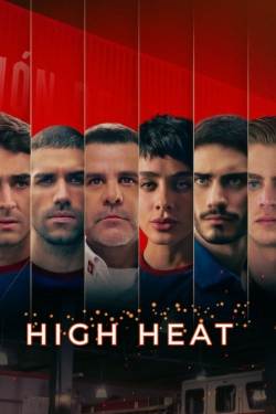watch High Heat movies free online