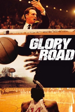 watch Glory Road movies free online