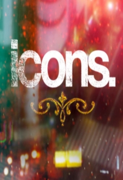 watch Icons movies free online