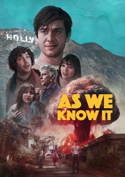 watch As We Know It movies free online