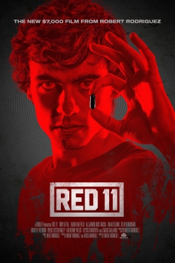 watch Red 11 movies free online