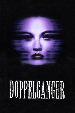 watch Doppelganger movies free online