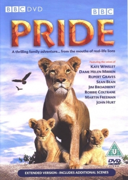 watch Pride movies free online