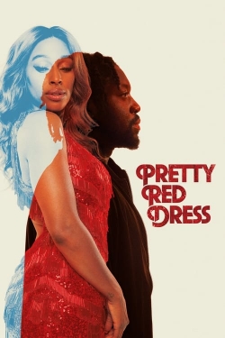 watch Pretty Red Dress movies free online