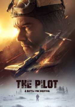 watch The Pilot. A Battle for Survival movies free online