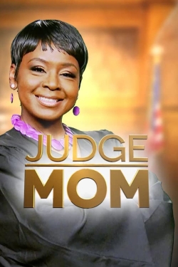 watch Judge Mom movies free online