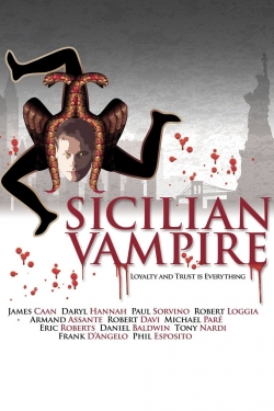 watch Sicilian Vampire movies free online