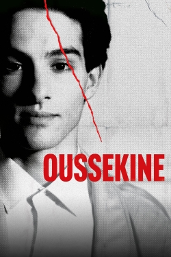 watch Oussekine movies free online