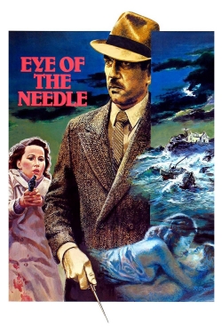 watch Eye of the Needle movies free online