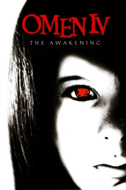 watch Omen IV: The Awakening movies free online