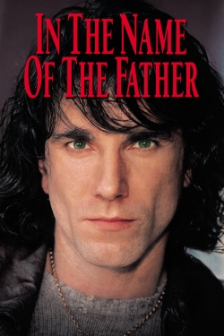 watch In the Name of the Father movies free online