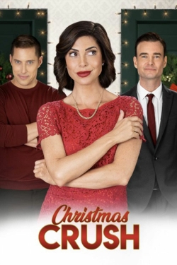 watch Christmas Crush movies free online