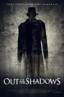 watch Out of the Shadows movies free online