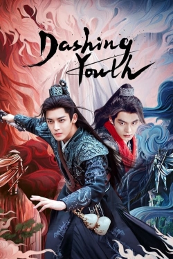 watch Dashing Youth movies free online