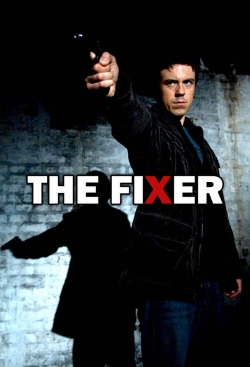 watch The Fixer movies free online