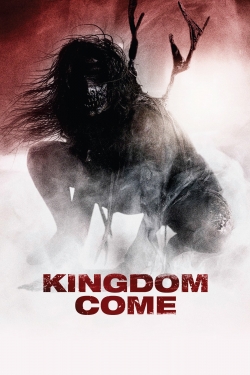 watch Kingdom Come movies free online