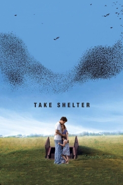 watch Take Shelter movies free online
