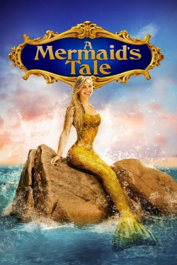 watch A Mermaid's Tale movies free online
