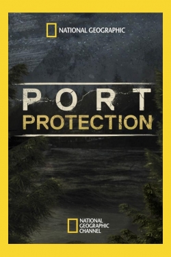 watch Port Protection movies free online