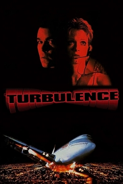watch Turbulence movies free online