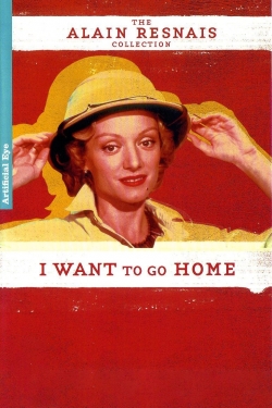 watch I Want to Go Home movies free online