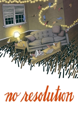 watch No Resolution movies free online