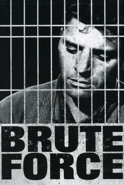 watch Brute Force movies free online