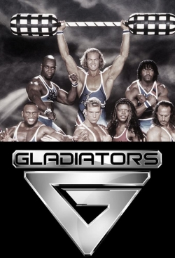 watch Gladiators movies free online
