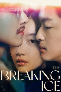 watch The Breaking Ice movies free online