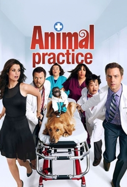 watch Animal Practice movies free online