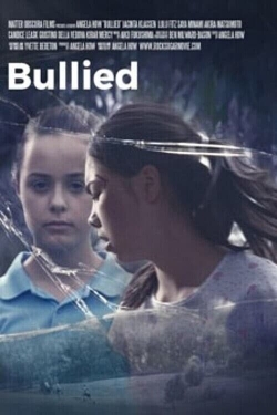 watch Bullied movies free online