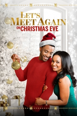 watch Let's Meet Again on Christmas Eve movies free online