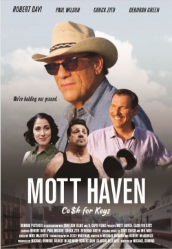 watch Mott Haven movies free online