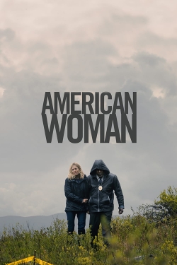 watch American Woman movies free online