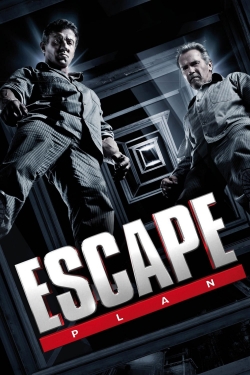 watch Escape Plan movies free online