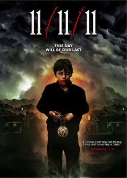 watch 11/11/11 movies free online